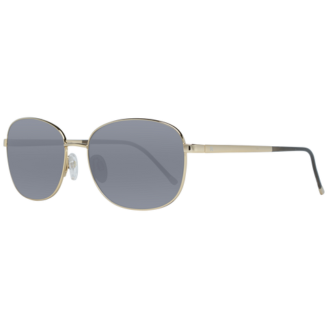 ELITE: Rodenstock Sunglasses R7410 A 57