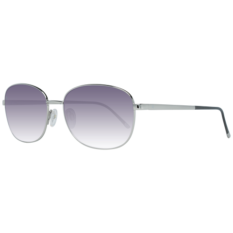 ELITE: Rodenstock Sunglasses R7410 B 57