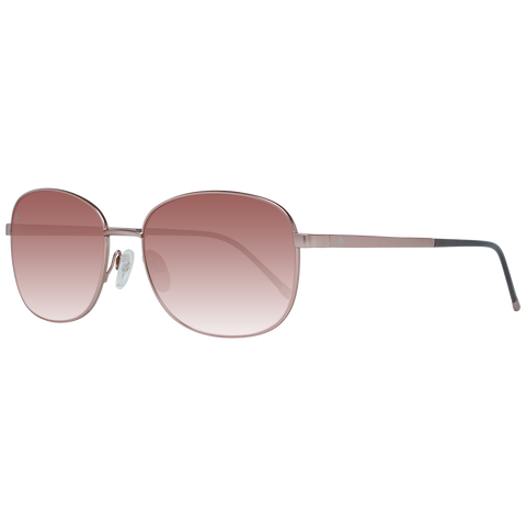 ELITE: Rodenstock Sunglasses R7410 C 57