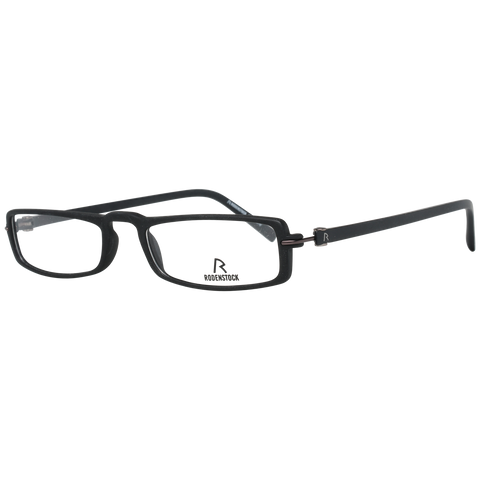 ELITE: Rodenstock Optical Frame R5313 A 53