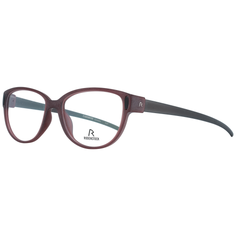 ELITE: Rodenstock Optical Frame R8016 A 53