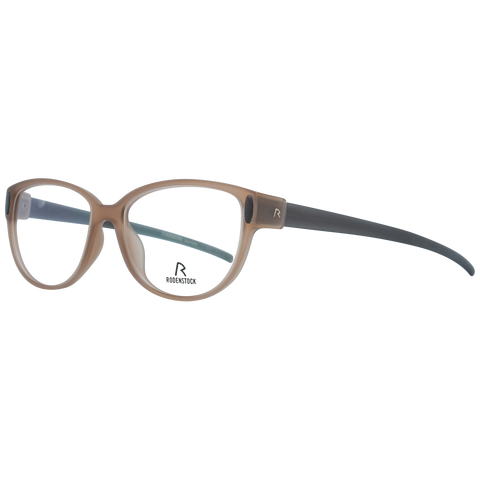 ELITE: Rodenstock Optical Frame R8016 B 53