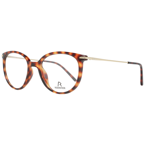 ELITE: Rodenstock Optical Frame R5312 D 49