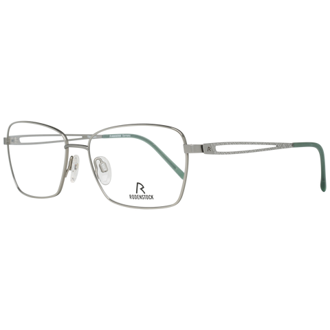 ELITE: Rodenstock Optical Frame R7056 D 55 Titanium