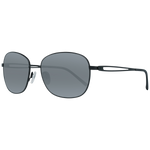 ELITE: Rodenstock Sunglasses R1418 D 57