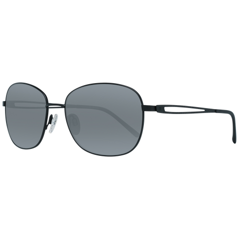 ELITE: Rodenstock Sunglasses R1418 D 57