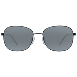 ELITE: Rodenstock Sunglasses R1418 D 57