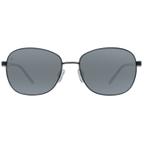 ELITE: Rodenstock Sunglasses R1418 D 57