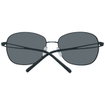 ELITE: Rodenstock Sunglasses R1418 D 57