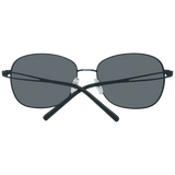 ELITE: Rodenstock Sunglasses R1418 D 57