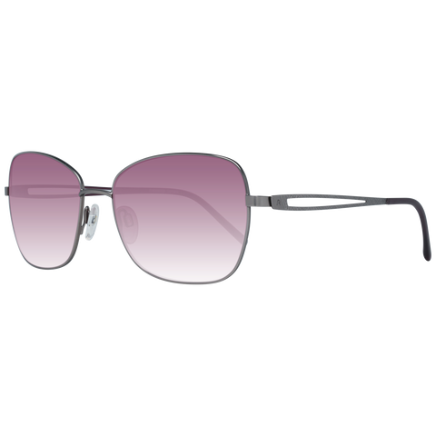 ELITE: Rodenstock Sunglasses R1419 D 57