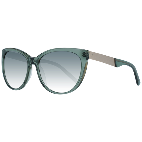 ELITE: Rodenstock Sunglasses R3300 D 55