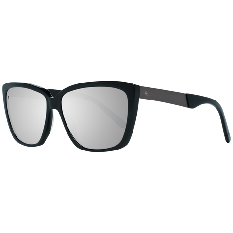ELITE: Rodenstock Sunglasses R3301 C 56