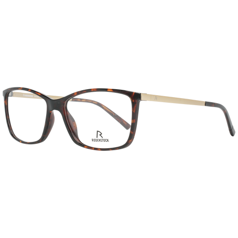 ELITE: Rodenstock Optical Frame R5314 A 52