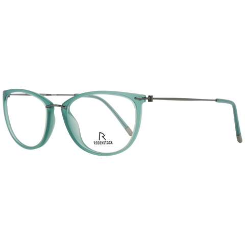 ELITE: Rodenstock Optical Frame R7070 B 49