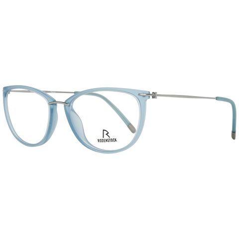 ELITE: Rodenstock Optical Frame R7070 C 49