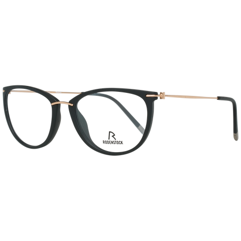 ELITE: Rodenstock Optical Frame R7070 D 49