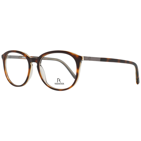 ELITE: Rodenstock Optical Frame R5322 C 54