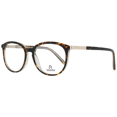 ELITE: Rodenstock Optical Frame R5322 D 52