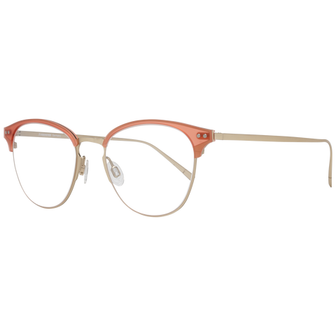 ELITE: Rodenstock Optical Frame R7081 A 49 Titanium