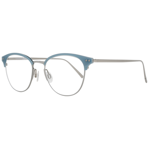 ELITE: Rodenstock Optical Frame R7081 B 49 Titanium