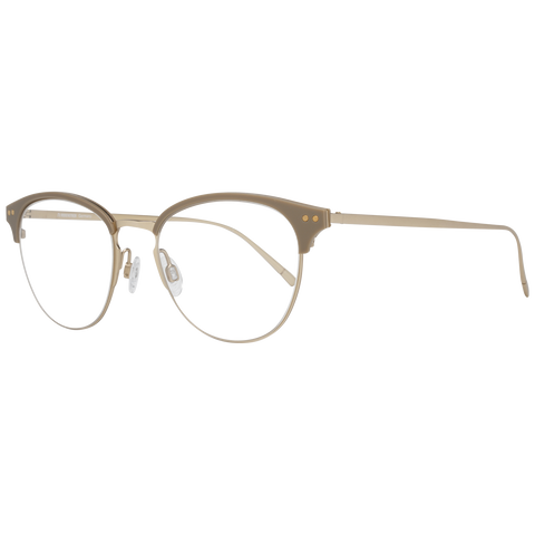 ELITE: Rodenstock Optical Frame R7081 C 49 Titanium