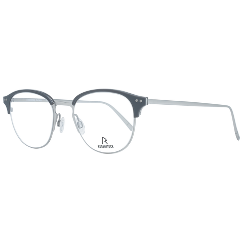 ELITE: Rodenstock Optical Frame R7083 D 51 Titanium
