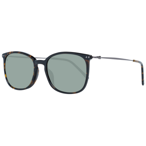 ELITE: Rodenstock Sunglasses R3306 C 53