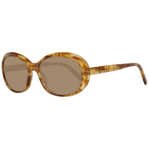 ELITE: Rodenstock Sunglasses R3310 A 55