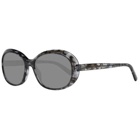 ELITE: Rodenstock Sunglasses R3310 B 55