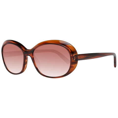 ELITE: Rodenstock Sunglasses R3310 C 55