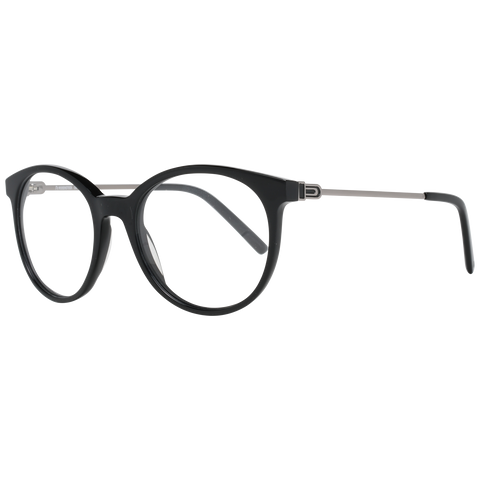 ELITE: Rodenstock Optical Frame R5324 A 50