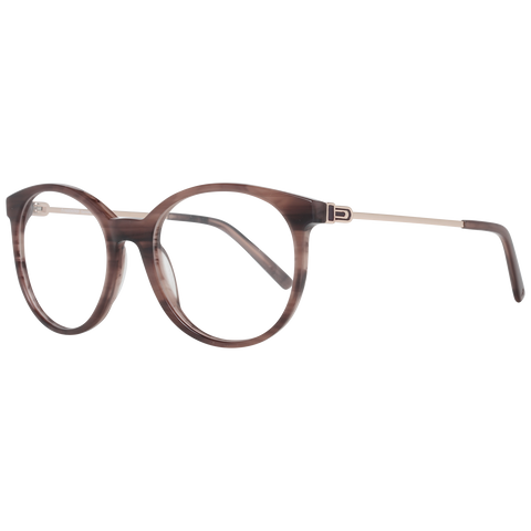 ELITE: Rodenstock Optical Frame R5324 D 50