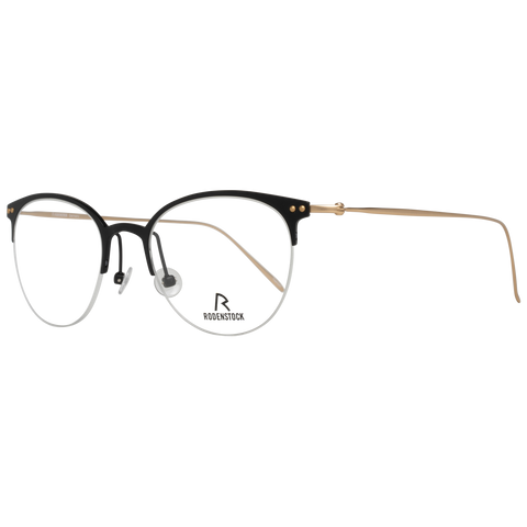 ELITE: Rodenstock Optical Frame R7085 C 47 Titanium