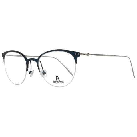 ELITE: Rodenstock Optical Frame R7085 D 47 Titanium