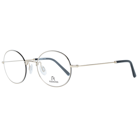 ELITE: Rodenstock Optical Frame R2616 A 48