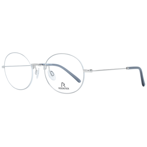 ELITE: Rodenstock Optical Frame R2616 C 48