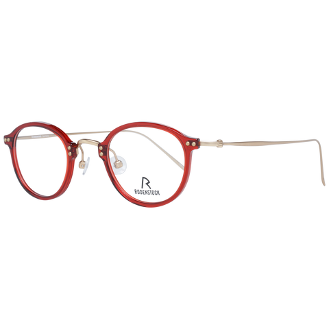 ELITE: Rodenstock Optical Frame R7059 E 42