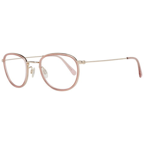 ELITE: Rodenstock Optical Frame R8024 C 49 Titanium