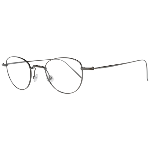 ELITE: Rodenstock Optical Frame R7094 B 46 Titanium