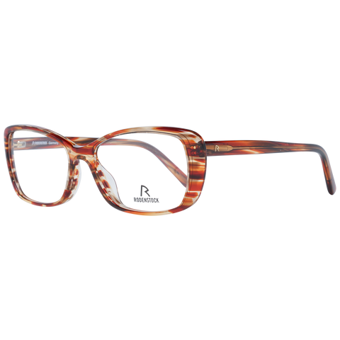 ELITE: Rodenstock Optical Frame R5332 B 51