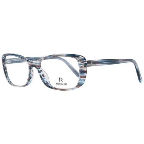 ELITE: Rodenstock Optical Frame R5332 C 51