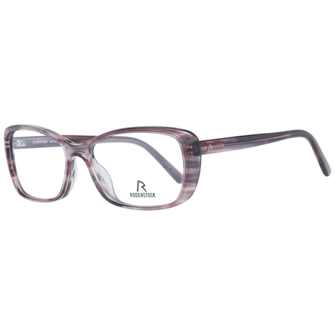 ELITE: Rodenstock Optical Frame R5332 D 51