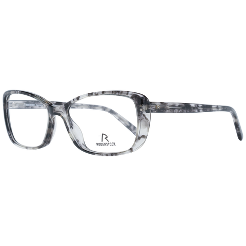 ELITE: Rodenstock Optical Frame R5332 A 51