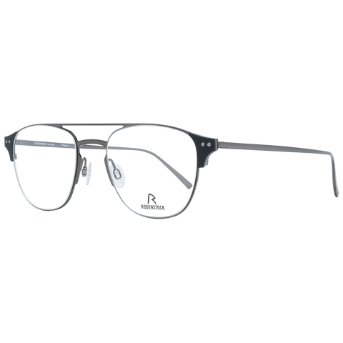 ELITE: Rodenstock Optical Frame R7097 B 51 Titanium