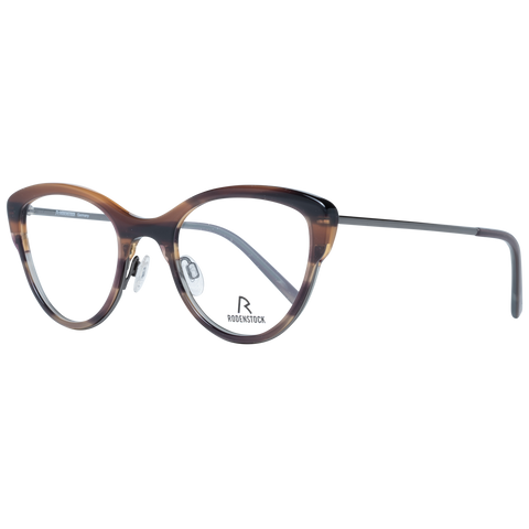 ELITE: Rodenstock Optical Frame R5329 A 50