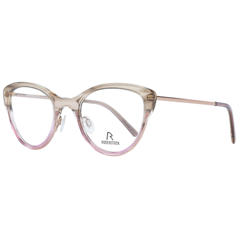 ELITE: Rodenstock Optical Frame R5329 B 50