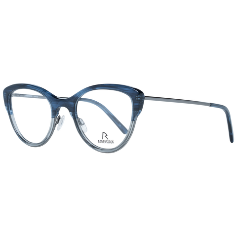 ELITE: Rodenstock Optical Frame R5329 D 50