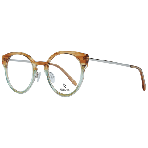 ELITE: Rodenstock Optical Frame R5330 A 49