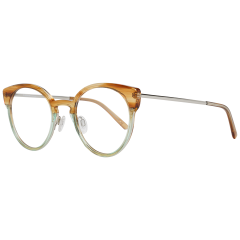 ELITE: Rodenstock Optical Frame R5330 A 51